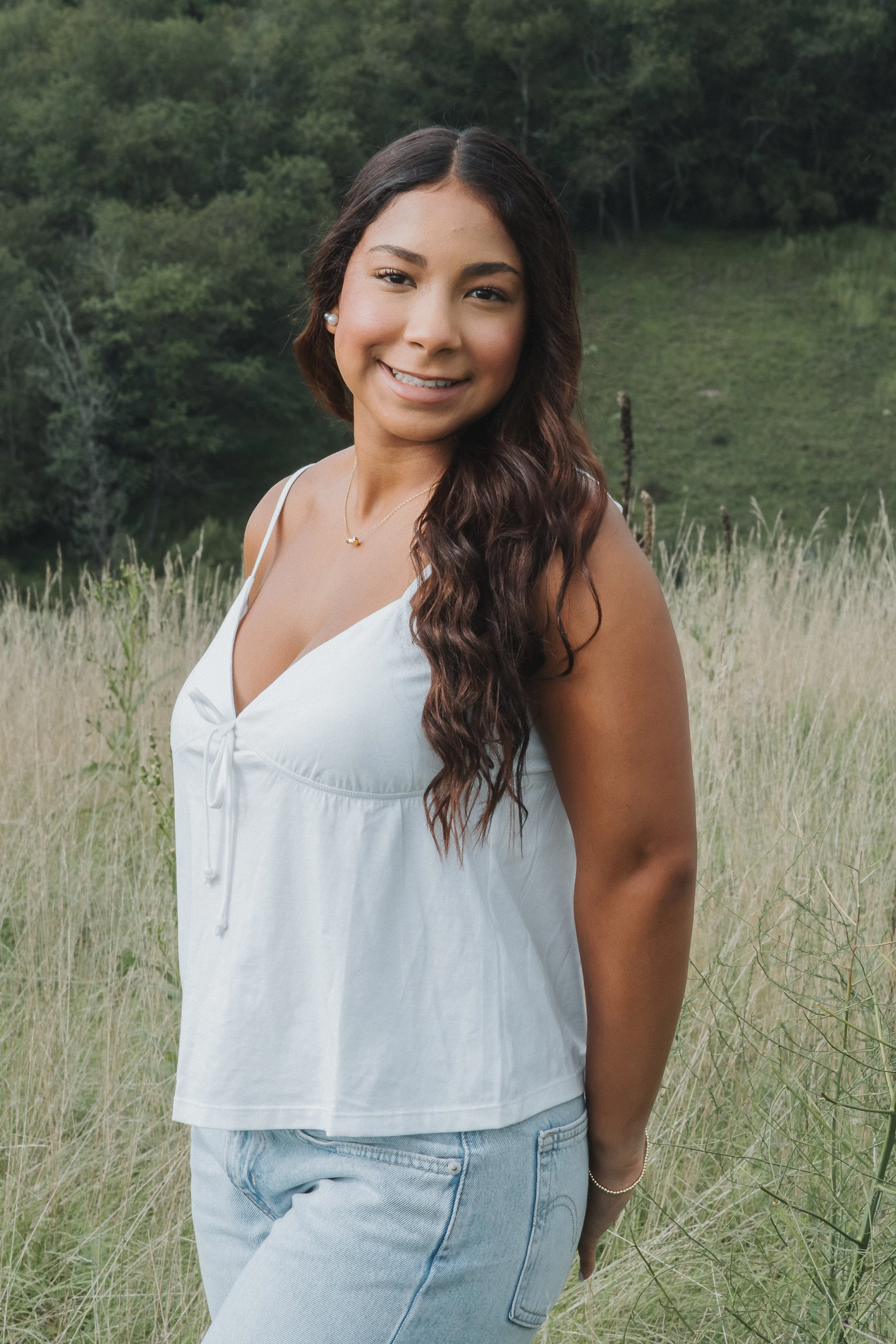 Julissa-1014.jpg