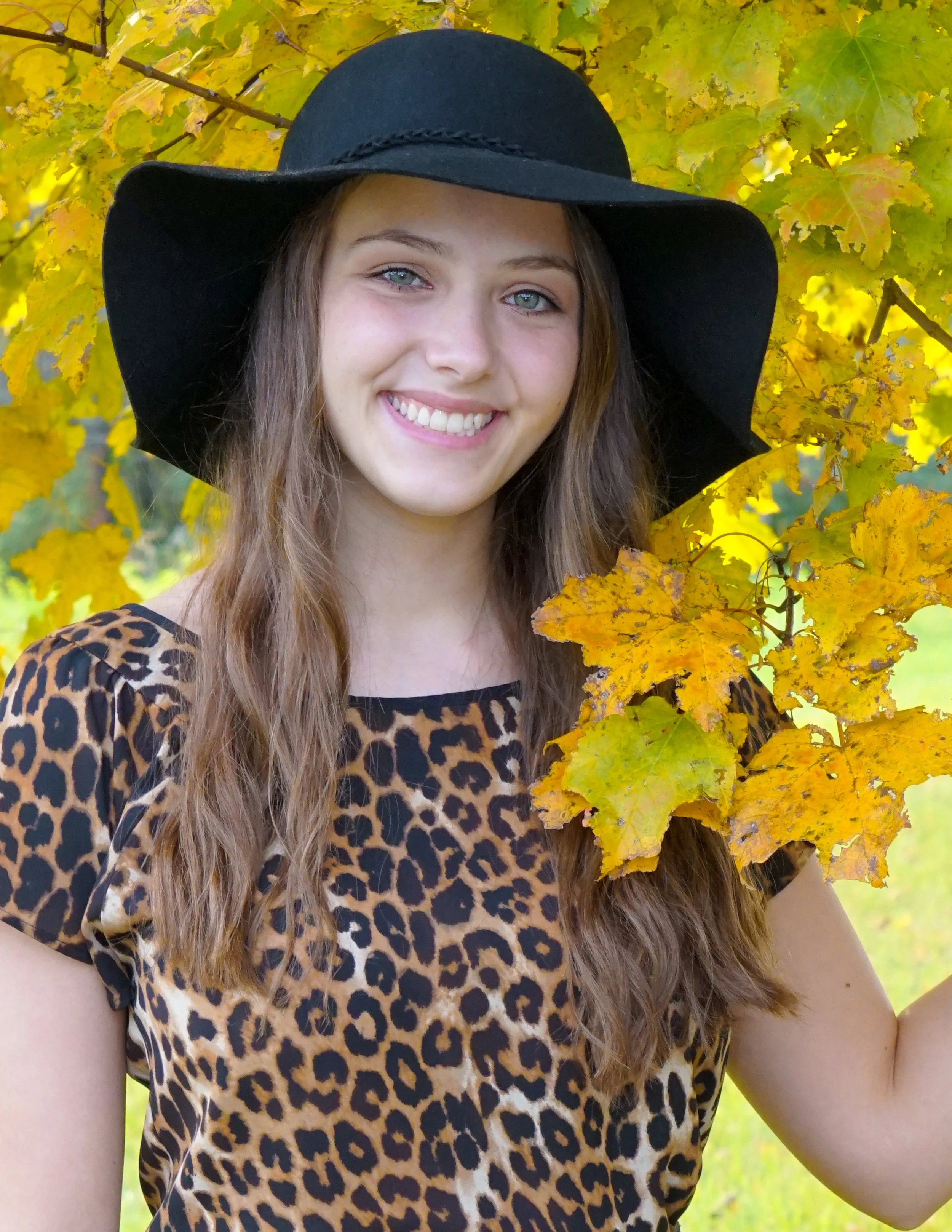 Fall - Mini Session - Fall Mini Session - Pennsylvania