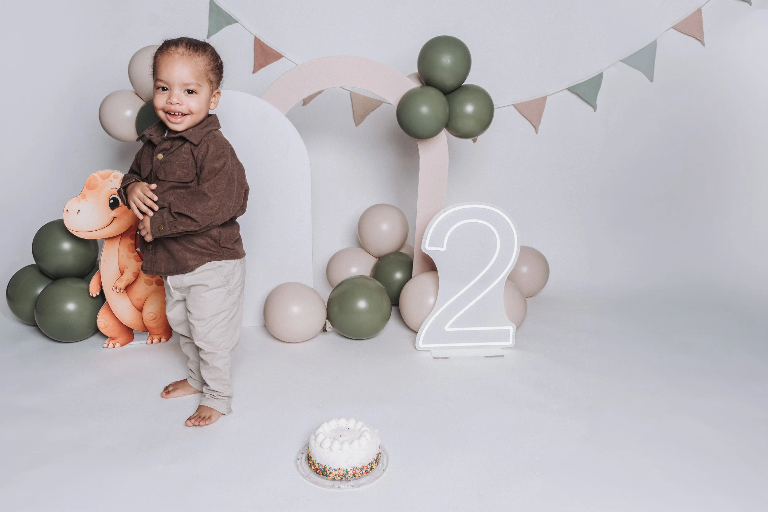 2nd Birthday-1043.jpg