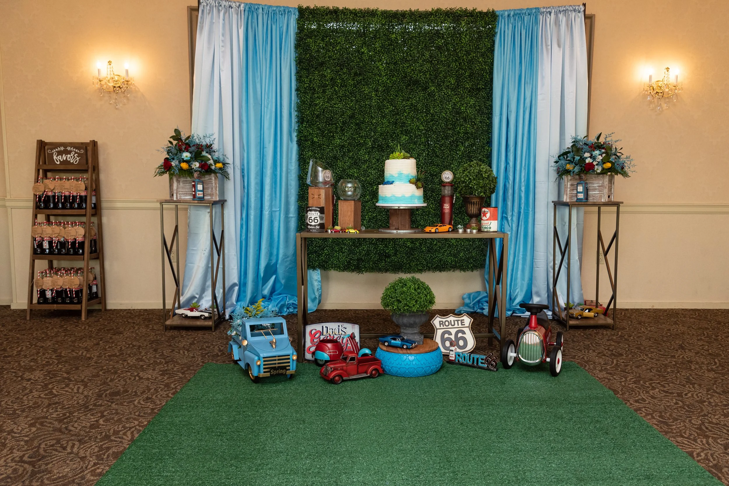 210508_L&J_Shower-109.jpg