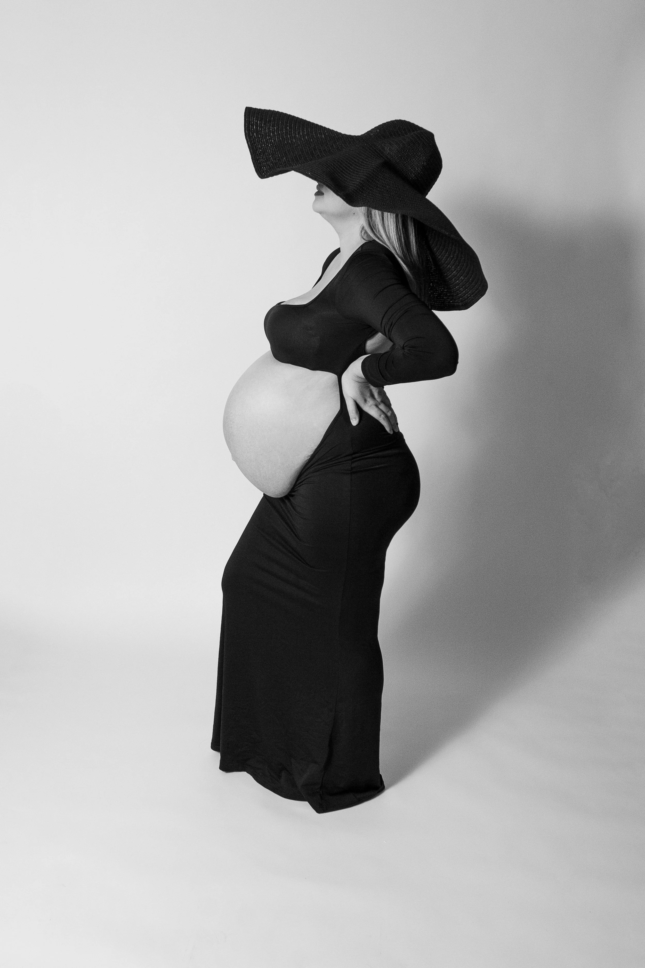 Maternity Session - Maternity - Pennsylvania