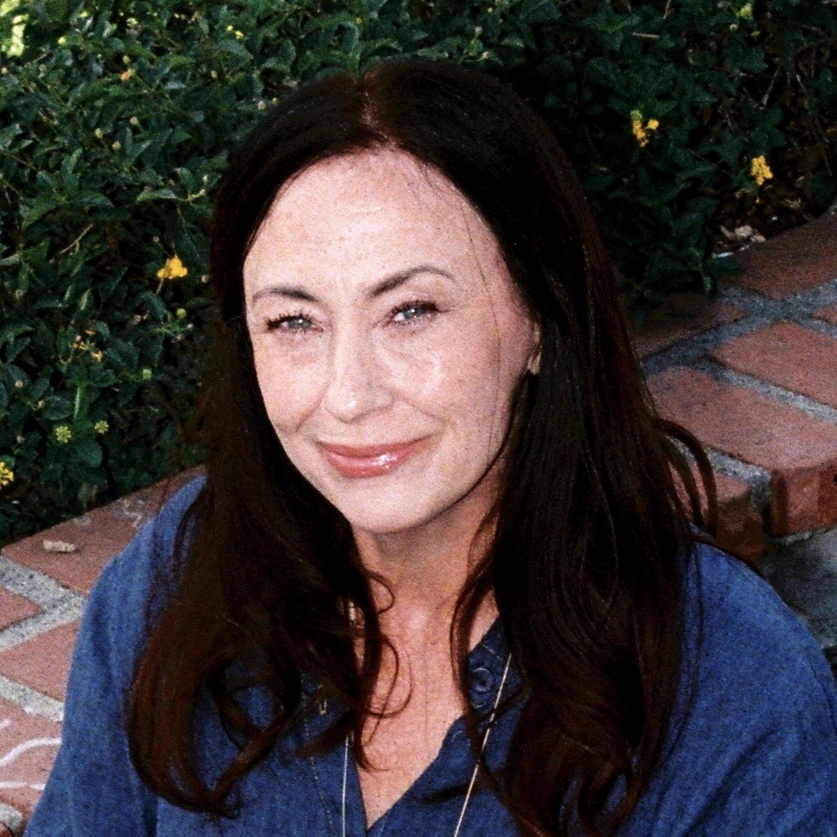 Sharon Baum