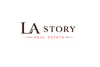 Sharon Baum Logo