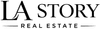 Sharon Baum Logo