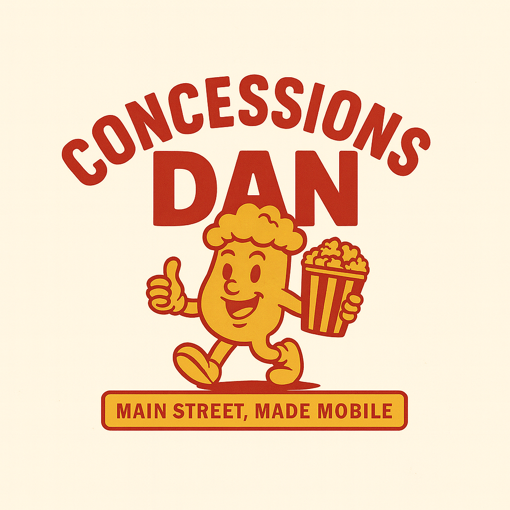ConcessionsDan 