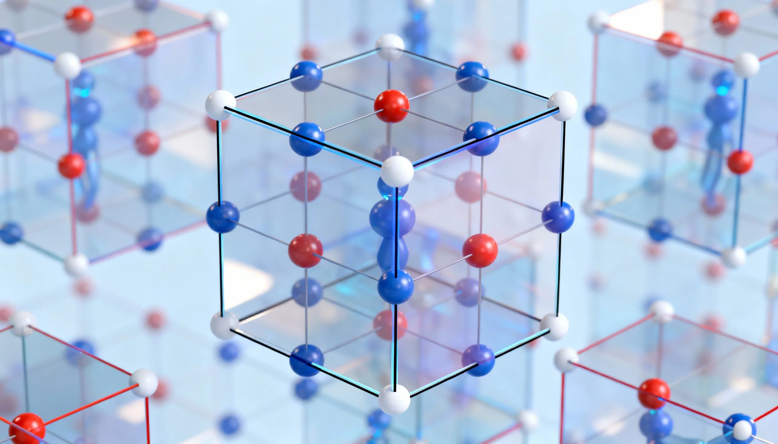 Perovskite Solar and LED Breakthrough 2025: A New Era for Energy Technology