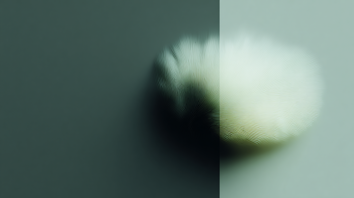 Authenticity After AI: Why Provenance Misses the Point