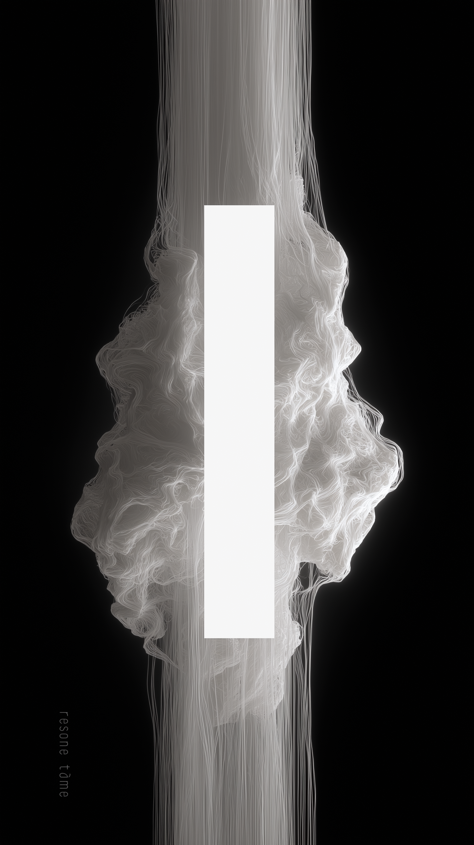 nonobject_resonance_-_prompt_ebnergy_-_Streams_of_resonance_flo_fa117195-0a04-4a54-8d22-aa8c3a8b4e91ca.png