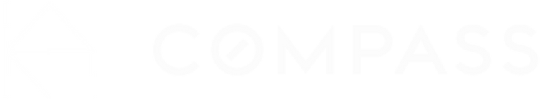 Company logo image Footer