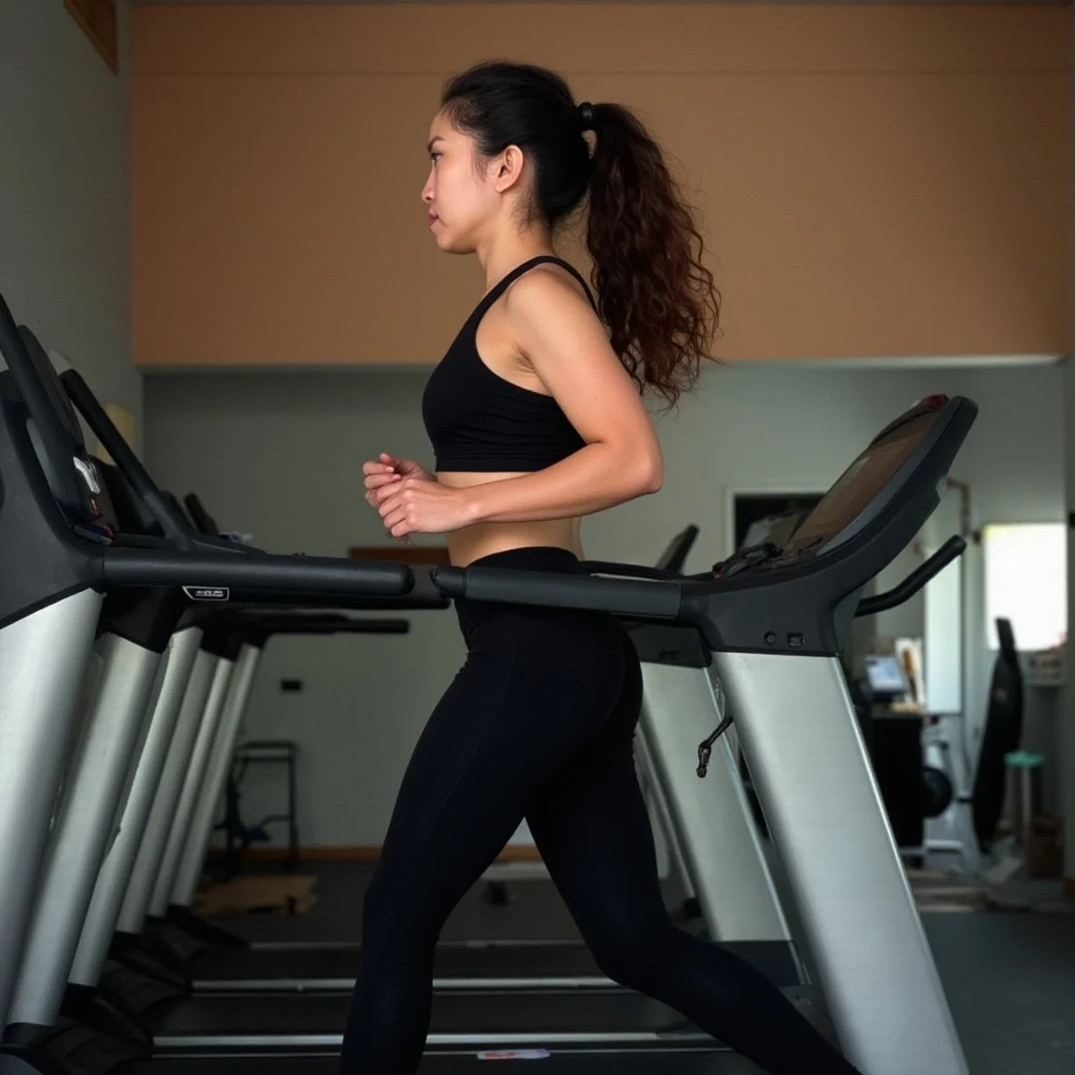 image_K1xq5W5C_1753552314168_ra