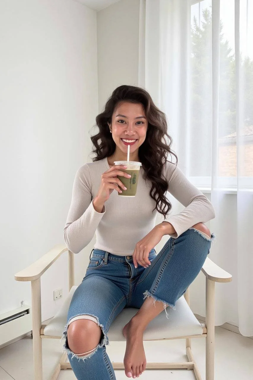 photo_2025-07-18 12.27.09.jpeg