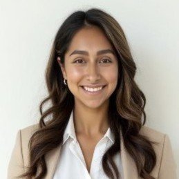 Alejandrina Castillo