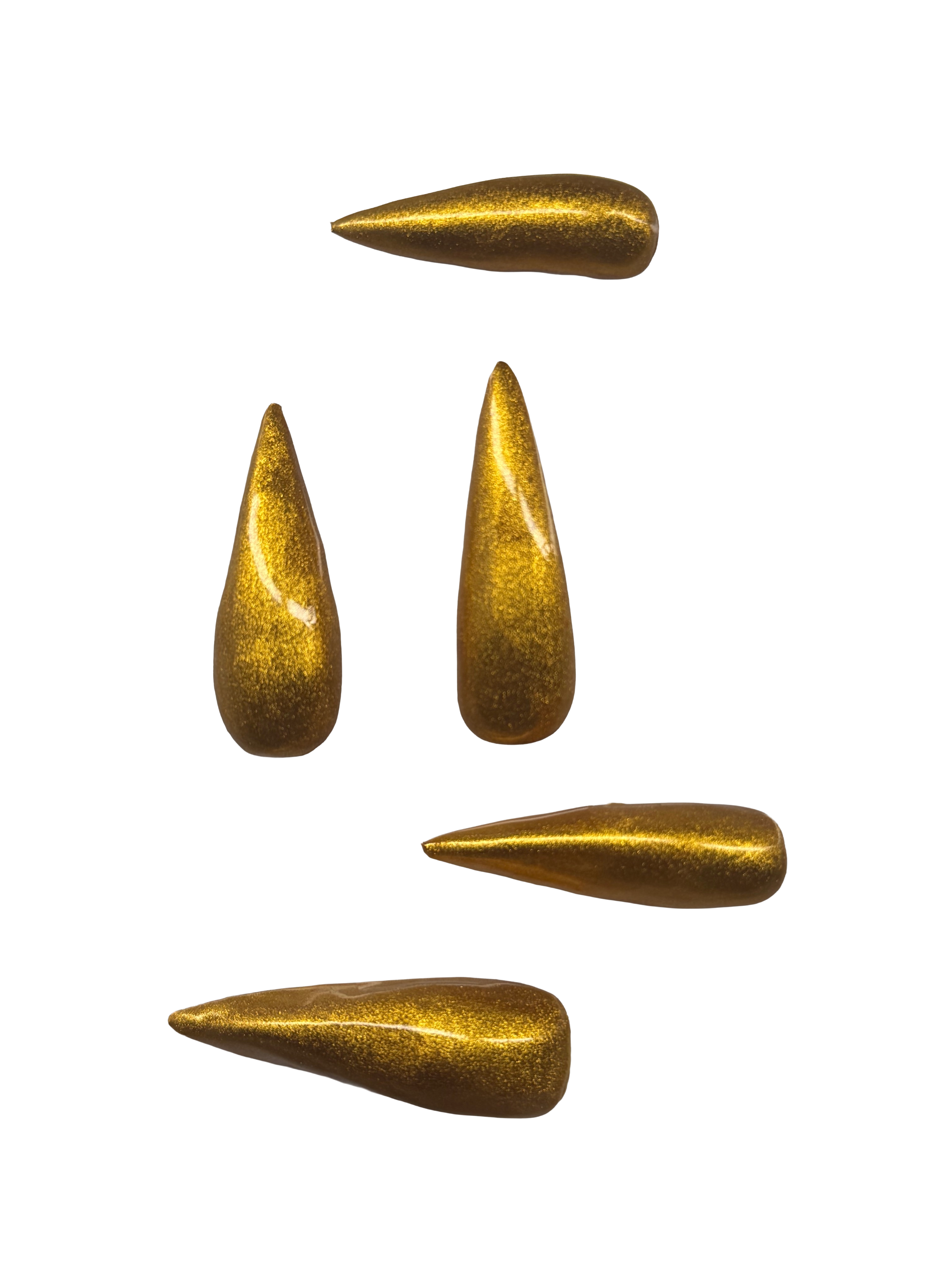 IMG_7126.png