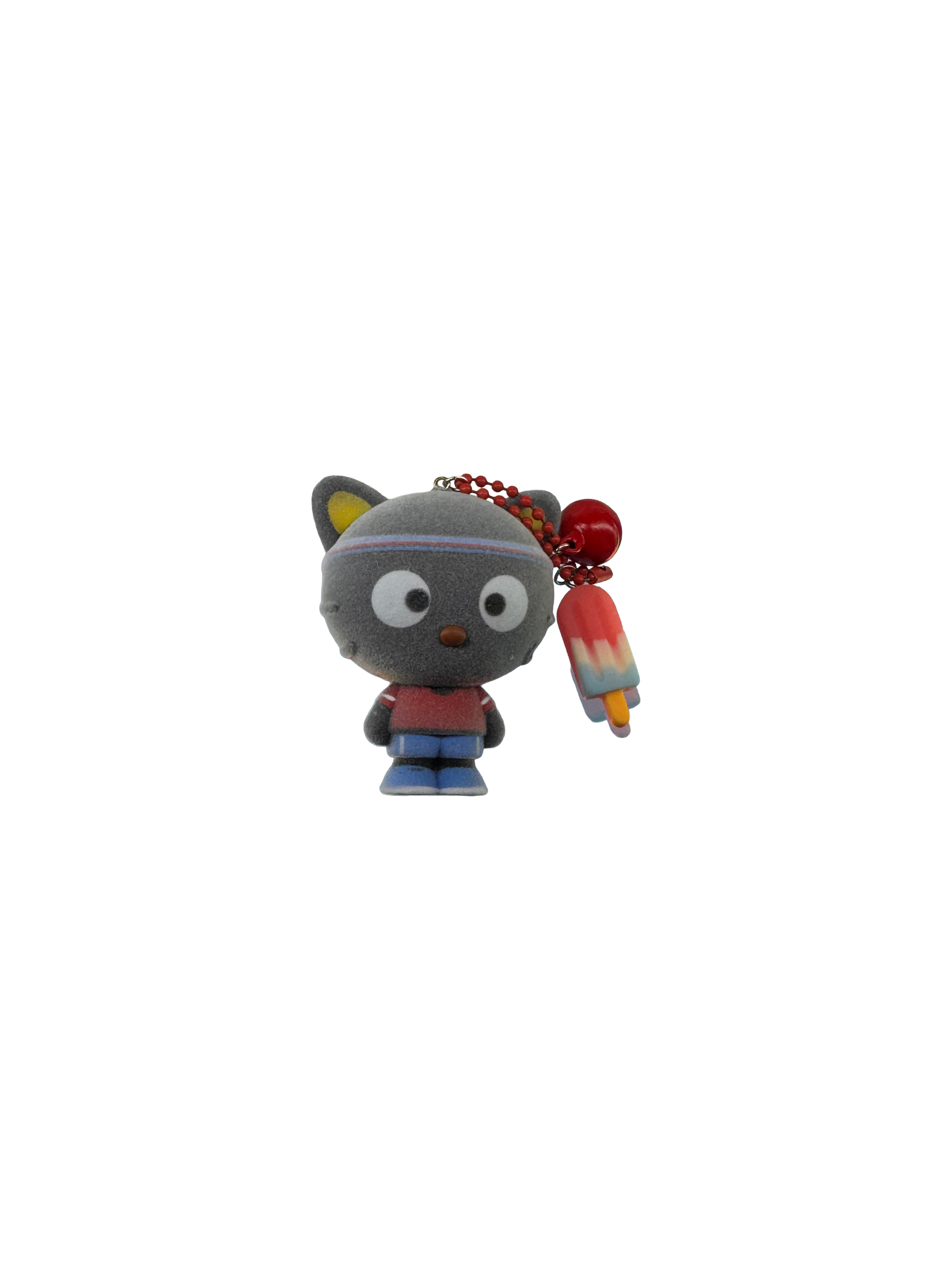 chococat!