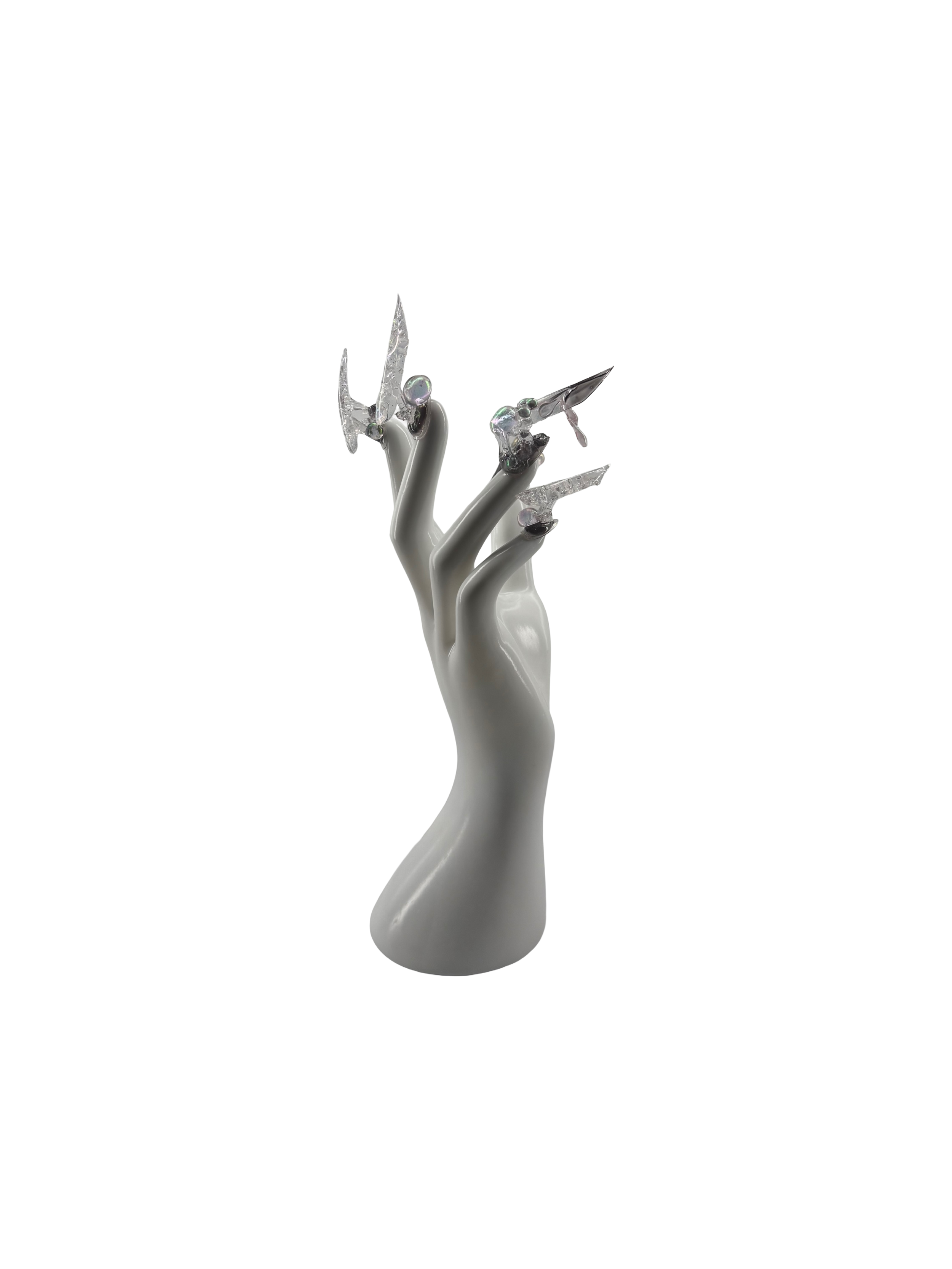 Remove background project 37.PNG