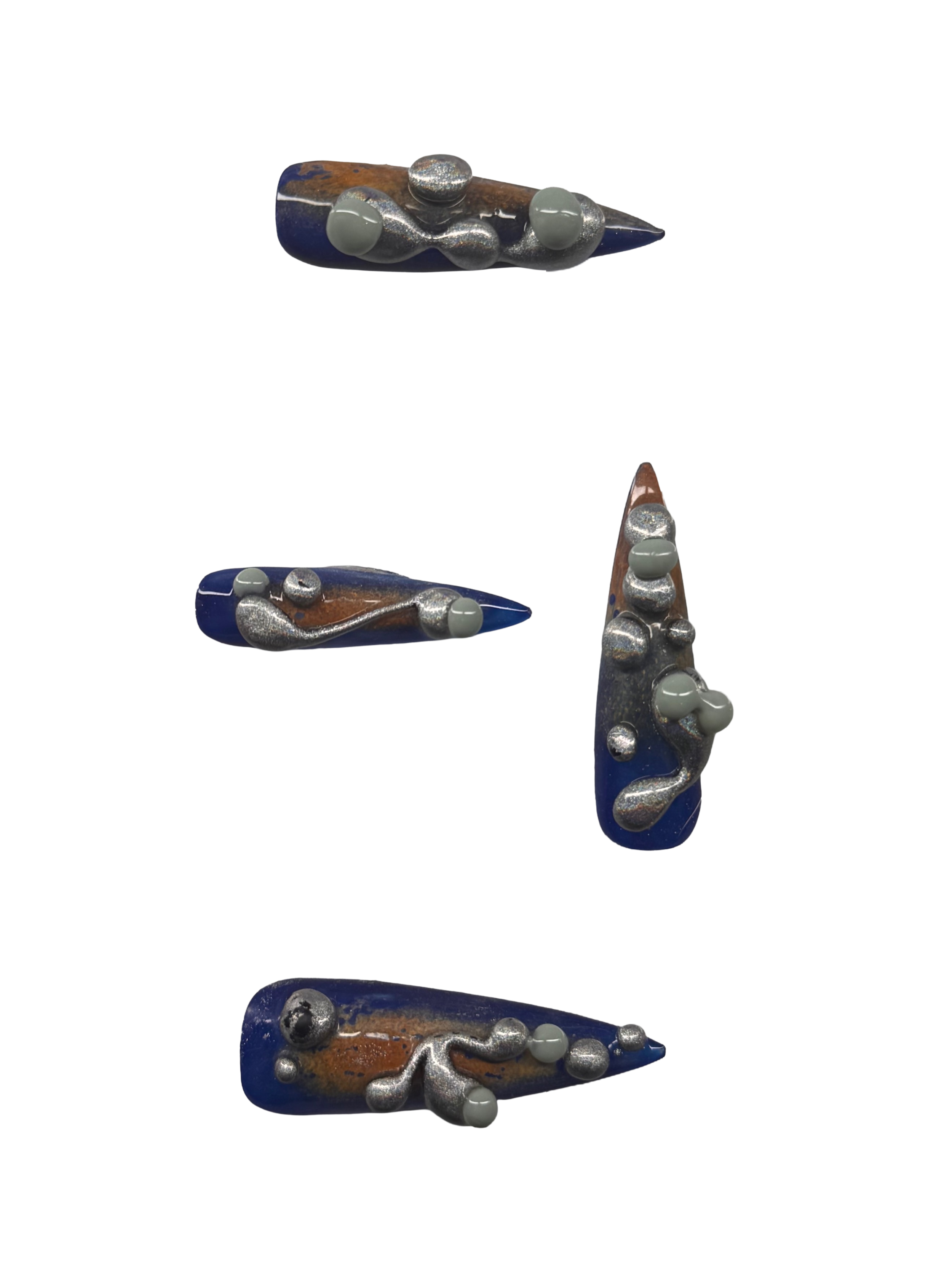 Remove background project 13.PNG