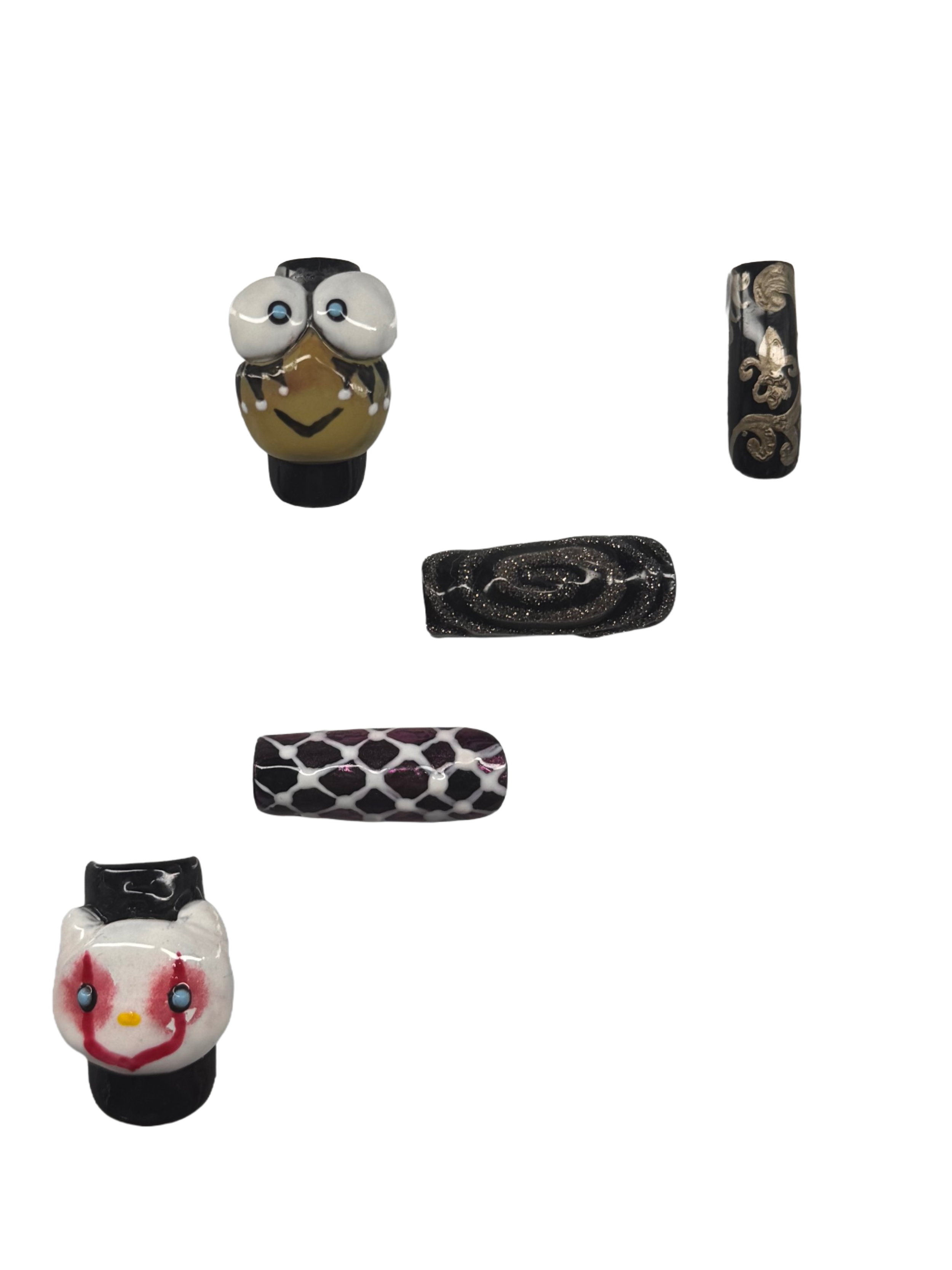 Remove background project 4.PNG