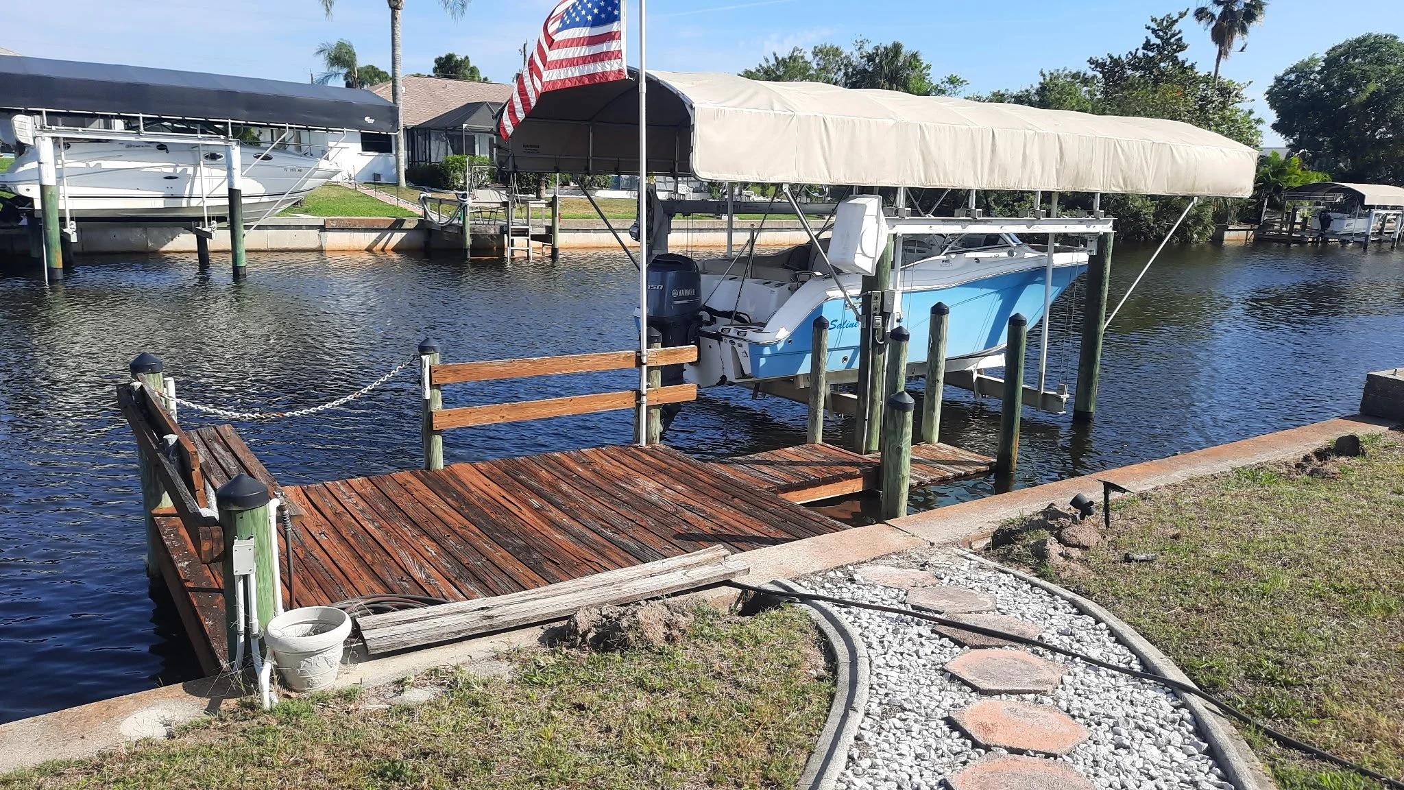 1202977354864583419 2.JPEG