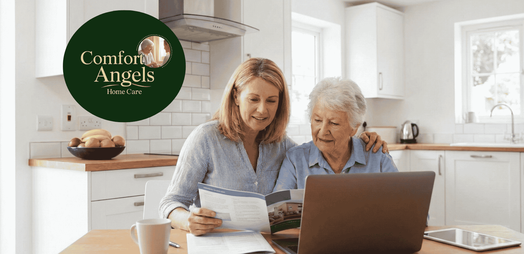 4 Questions to Ask Before Hiring a Home Care Service in the North Shore
