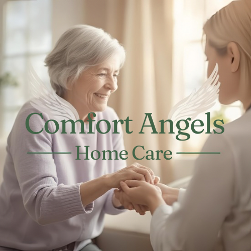 compassionate-home-care-process-family-support.jpg