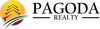Pagoda Realty Team Logo