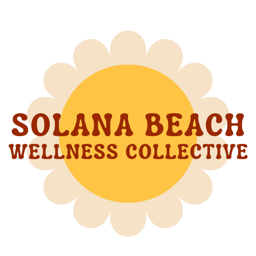 Solana Beach Wellness Collective