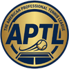 THE APTL