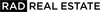 AJ Guerin Logo