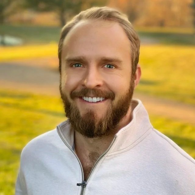 AJ Guerin