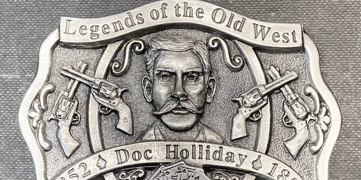 Not What the Doctor Ordered