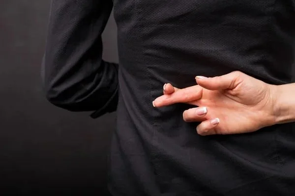 The Clallam CON-servation District