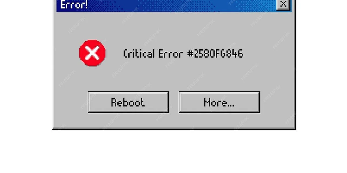 Disappearing Deficit Debacle