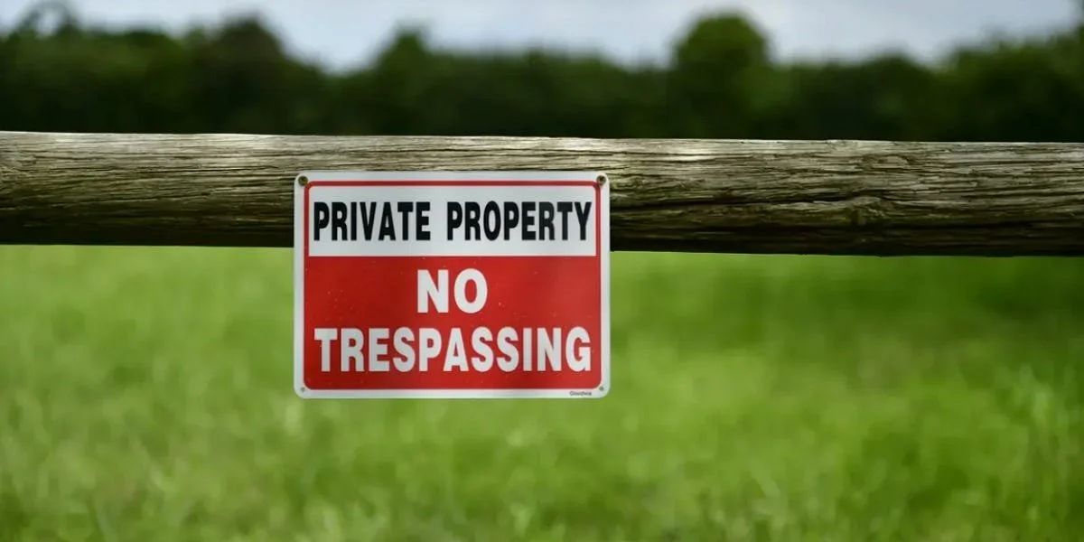 In Defense of Privacy