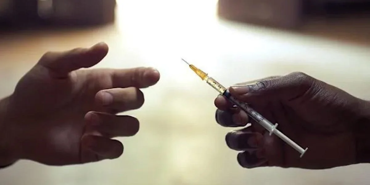 Harm Reduction Claims are "Berry" Misleading