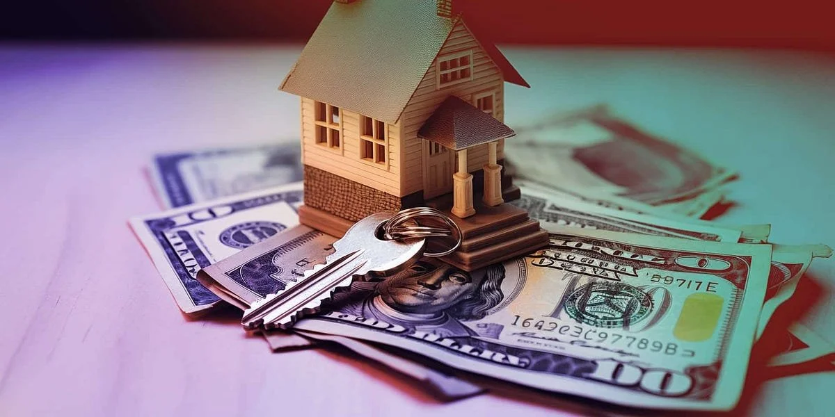 When Permits Price People Out