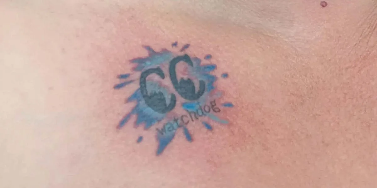53 Days Clean: Mary Bickar's Comeback Story