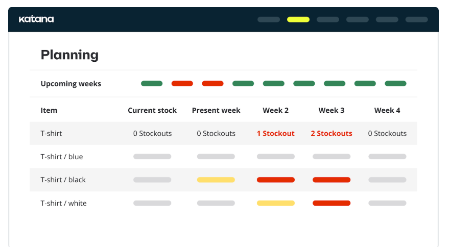 How to Integrate with Katana and QuickBooks