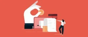 How to Sleep Better When Adding Debt
