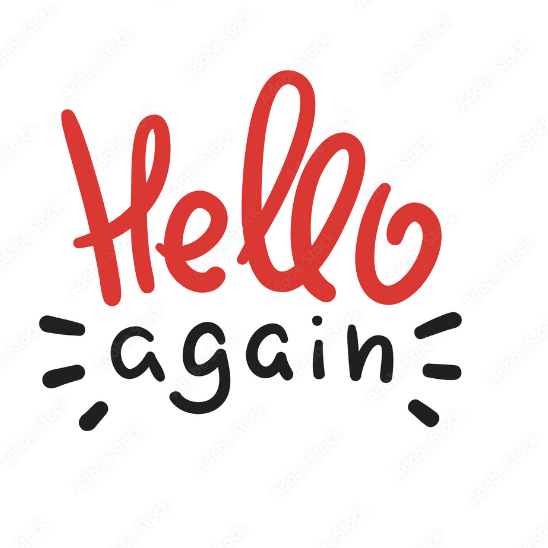 We Want You Back: Getting Users Back and Driving Growth