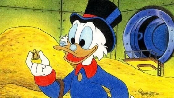 How to Maximize Cash Flow for Your SaaS Startup