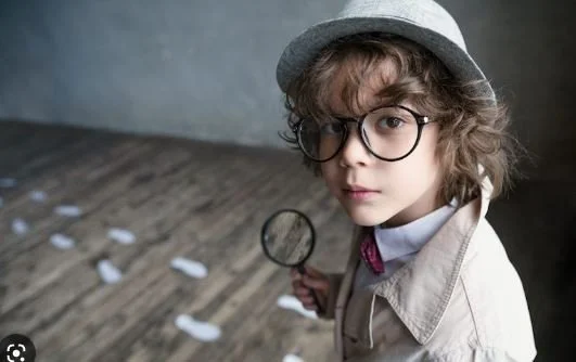 Get Sales Amped and Drive Attainment
