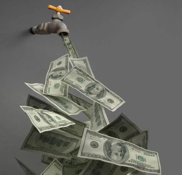 How to Maximize Cash Flow for Your SaaS Startup