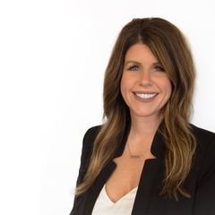 The Team Real Estate Advisors