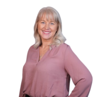 The Team Real Estate Advisors