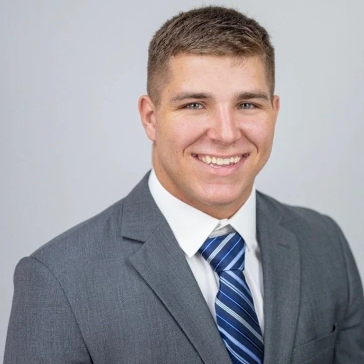 The Team Real Estate Advisors