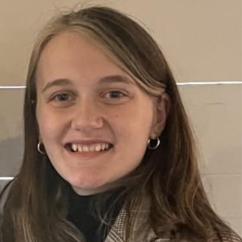 The Team Real Estate Advisors