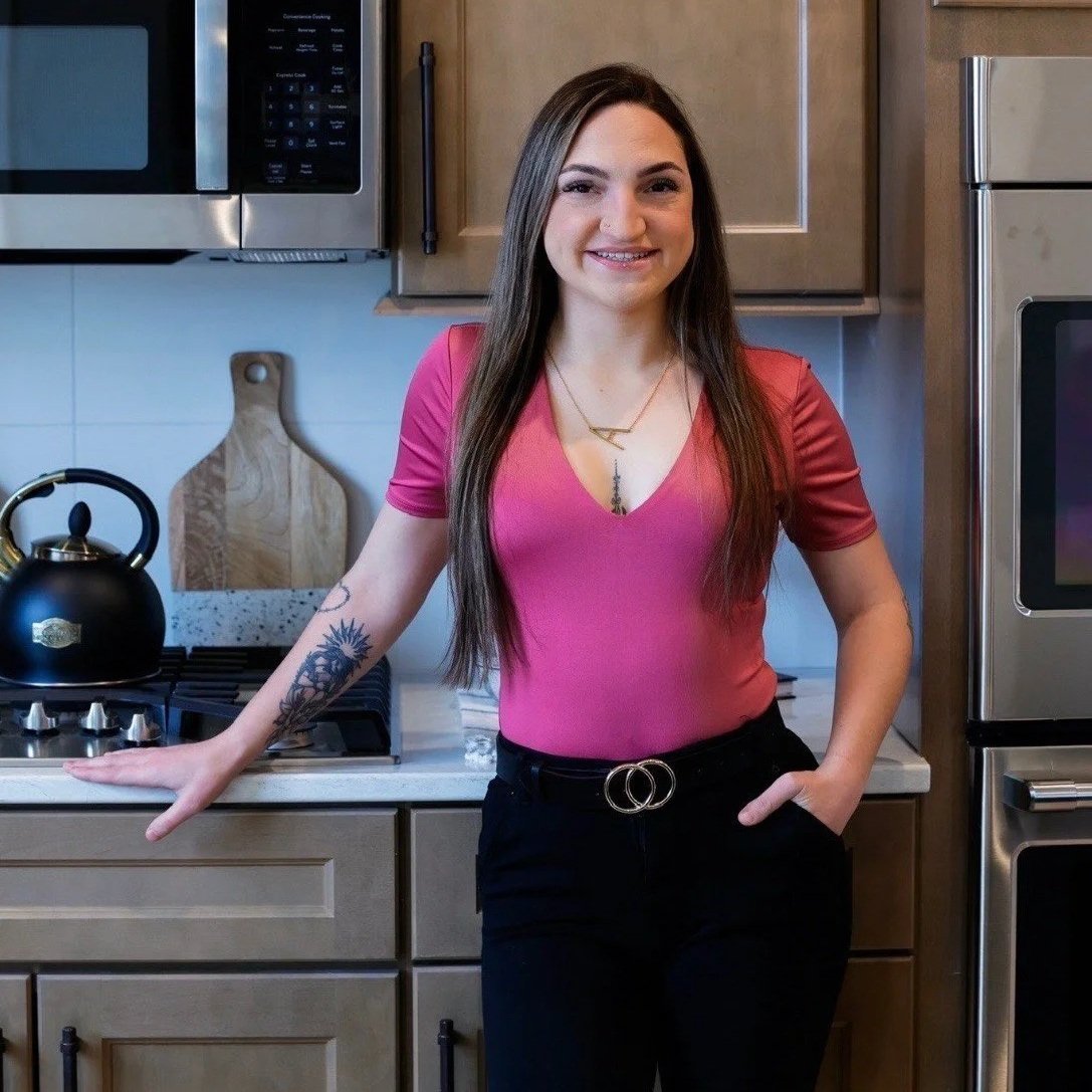 The Team Real Estate Advisors