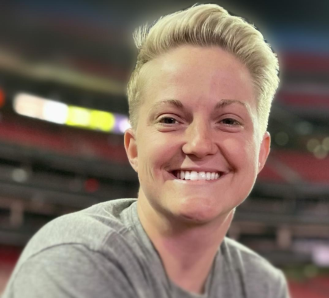 The Team Real Estate Advisors