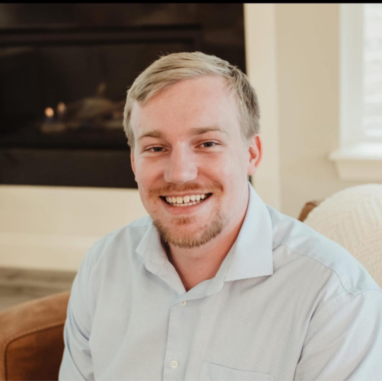 The Team Real Estate Advisors