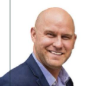 The Team Real Estate Advisors